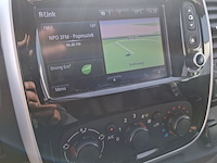 Bedrijfswagen, renault, trafic - afbeelding 11 van  39