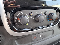 Bedrijfswagen, renault, trafic - afbeelding 13 van  39