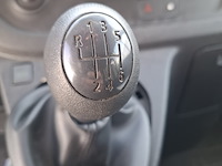 Bedrijfswagen, renault, trafic - afbeelding 14 van  39