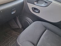 Bedrijfswagen, renault, trafic - afbeelding 16 van  39