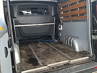 Bedrijfswagen, renault, trafic - afbeelding 17 van  39