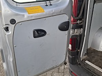 Bedrijfswagen, renault, trafic - afbeelding 18 van  39