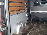 Bedrijfswagen, renault, trafic - afbeelding 19 van  39