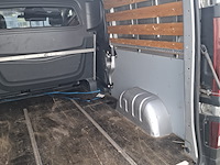 Bedrijfswagen, renault, trafic - afbeelding 20 van  39