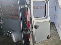 Bedrijfswagen, renault, trafic - afbeelding 21 van  39