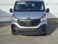 Bedrijfswagen, renault, trafic - afbeelding 12 van  39