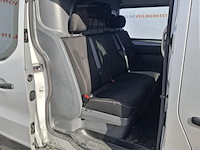 Bedrijfswagen, renault, trafic - afbeelding 24 van  39