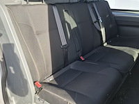 Bedrijfswagen, renault, trafic - afbeelding 25 van  39