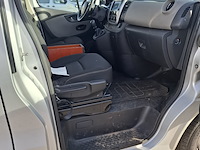 Bedrijfswagen, renault, trafic - afbeelding 26 van  39