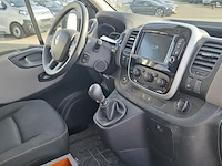 Bedrijfswagen, renault, trafic - afbeelding 27 van  39