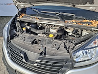 Bedrijfswagen, renault, trafic - afbeelding 28 van  39