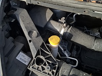 Bedrijfswagen, renault, trafic - afbeelding 29 van  39