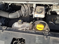 Bedrijfswagen, renault, trafic - afbeelding 30 van  39