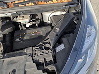 Bedrijfswagen, renault, trafic - afbeelding 31 van  39