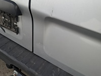 Bedrijfswagen, renault, trafic - afbeelding 32 van  39