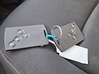 Bedrijfswagen, renault, trafic - afbeelding 33 van  39