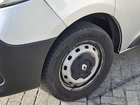 Bedrijfswagen, renault, trafic - afbeelding 38 van  39