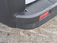 Bedrijfswagen, renault, trafic - afbeelding 4 van  46