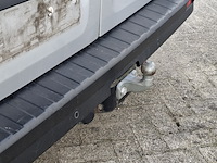 Bedrijfswagen, renault, trafic - afbeelding 5 van  46