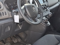 Bedrijfswagen, renault, trafic - afbeelding 6 van  46
