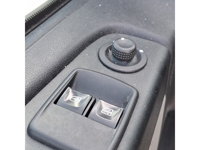 Bedrijfswagen, renault, trafic - afbeelding 7 van  46