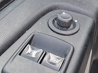 Bedrijfswagen, renault, trafic - afbeelding 7 van  46