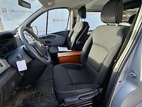 Bedrijfswagen, renault, trafic - afbeelding 8 van  46