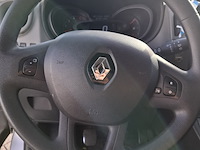 Bedrijfswagen, renault, trafic - afbeelding 9 van  46