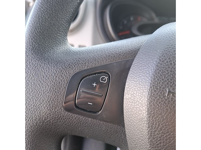 Bedrijfswagen, renault, trafic - afbeelding 10 van  46