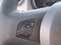 Bedrijfswagen, renault, trafic - afbeelding 10 van  46