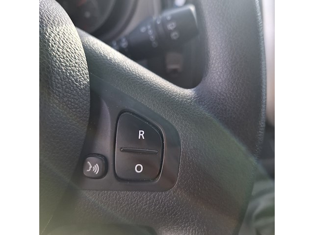 Bedrijfswagen, renault, trafic - afbeelding 11 van  46