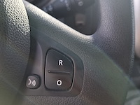 Bedrijfswagen, renault, trafic - afbeelding 11 van  46