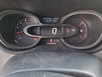 Bedrijfswagen, renault, trafic - afbeelding 13 van  46