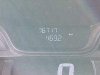 Bedrijfswagen, renault, trafic - afbeelding 15 van  46