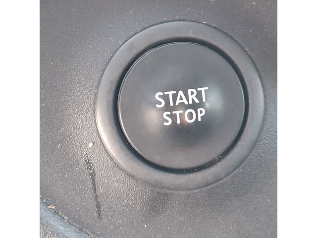 Bedrijfswagen, renault, trafic - afbeelding 16 van  46