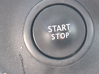 Bedrijfswagen, renault, trafic - afbeelding 16 van  46