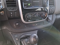 Bedrijfswagen, renault, trafic - afbeelding 17 van  46