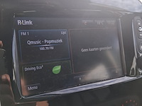 Bedrijfswagen, renault, trafic - afbeelding 18 van  46