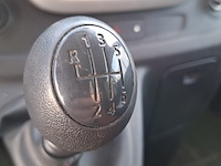 Bedrijfswagen, renault, trafic - afbeelding 20 van  46