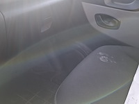 Bedrijfswagen, renault, trafic - afbeelding 21 van  46