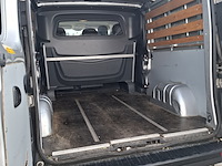 Bedrijfswagen, renault, trafic - afbeelding 22 van  46