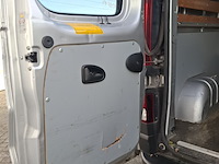 Bedrijfswagen, renault, trafic - afbeelding 24 van  46