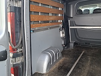 Bedrijfswagen, renault, trafic - afbeelding 25 van  46