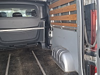 Bedrijfswagen, renault, trafic - afbeelding 26 van  46