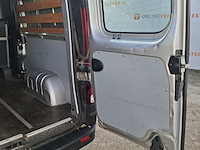 Bedrijfswagen, renault, trafic - afbeelding 27 van  46
