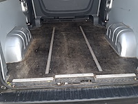 Bedrijfswagen, renault, trafic - afbeelding 28 van  46