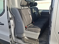 Bedrijfswagen, renault, trafic - afbeelding 29 van  46