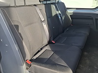 Bedrijfswagen, renault, trafic - afbeelding 30 van  46