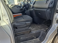 Bedrijfswagen, renault, trafic - afbeelding 31 van  46