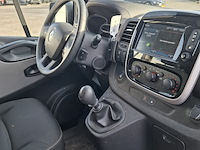 Bedrijfswagen, renault, trafic - afbeelding 32 van  46